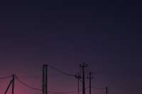 1280x848