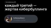 1280x719