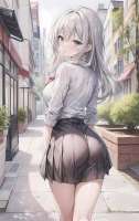 600x952