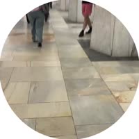400x400