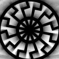 800x800