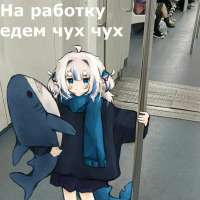 640x640