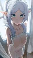 736x1292