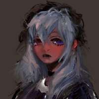340x340