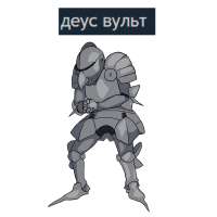 987x987