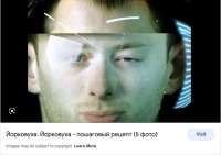 1272x898