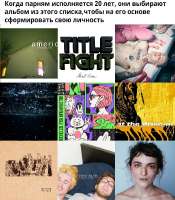 828x944