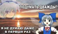 1170x698