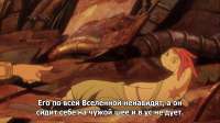 1366x768