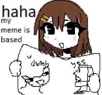 470x441