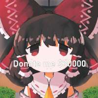 1280x1280