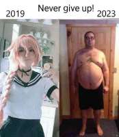 696x800