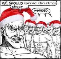 484x471