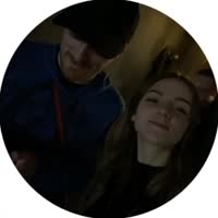 1080x1080
