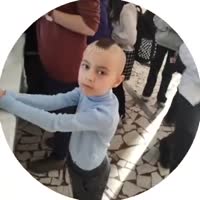 960x960