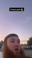 540x960
