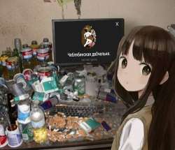 1252x1080