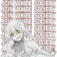 512x512