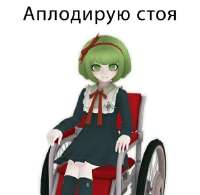 480x470