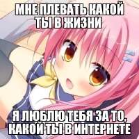 736x736