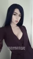 576x1024