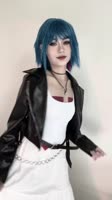 576x1024
