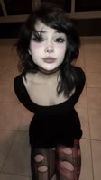 576x1024