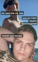 784x1280