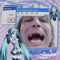 576x576