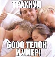 370x379