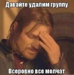 460x462