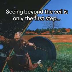 1080x1080