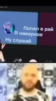 360x640