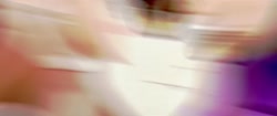 1280x540