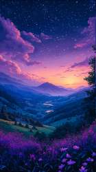 720x1280