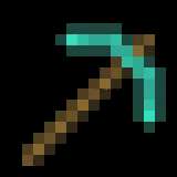 160x160