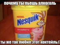 1080x810