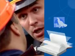 480x360