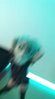 720x1280