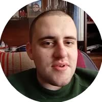 384x384
