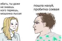 1280x855