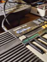 960x1280