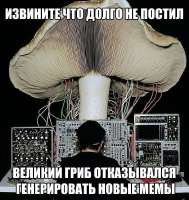 735x776