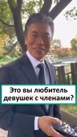 360x638