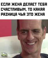 899x1080