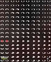 1063x1280