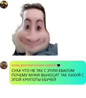 450x512