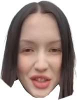 396x512