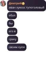 399x512