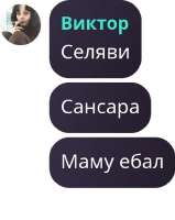 408x512